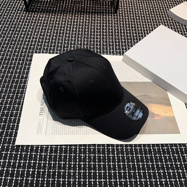 素敵なサンローラン 偽物★CASQUETTEベースボールキャップ Sar90246